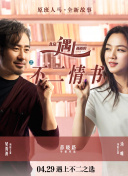 www.91色樱花网站樱花_www.91色樱花网站樱花最新版V.61.3.39.55