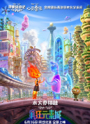 一起草视频官方版下载-一起草视频2026最新版V.4.83.8.714-安卓版