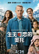 黄色的视频-黄色短片免费-91免费版黄色软件-V.数字