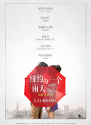 色情APP-黄黄黄的软件-黄色下载-9l免费软件下载