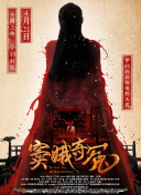 黄软件下载-黄色下载软件-黄色应用免费下载-可以免费看黄的软件