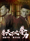 涉黄软件下载-黄色十大软件-看黄软件下载-黄黄的软件免费
