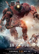 黄色软件大全-黄色软件下载3.0.3免费oppo版大全-黄色下载-小黄片软件