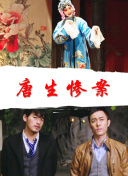 www.51色 萝.com爱液官方版-www.51色 萝.com爱液最新版V.9.84