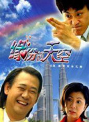 黄色应用免费下载-黄色十大软件-黄色下载大全-黄APP下载