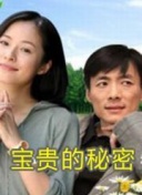 免费 成人 深夜夜下载官方版-免费 成人 深夜夜下载最新版V.69.7