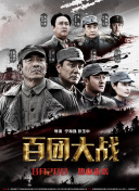 91轻量版最新版苹果手机-9.1视频极速版下载安装-黄无限看❤️免费视频下载