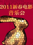 蜘蛛池好用吗